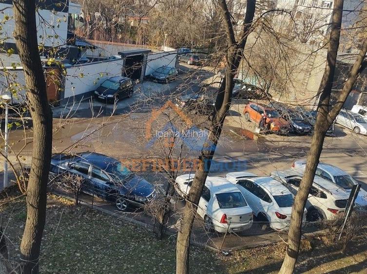 Vanzare Garsoniera Metrou Costin Georgian - Vanzare Garsoniera Metrou Costin Georgian -