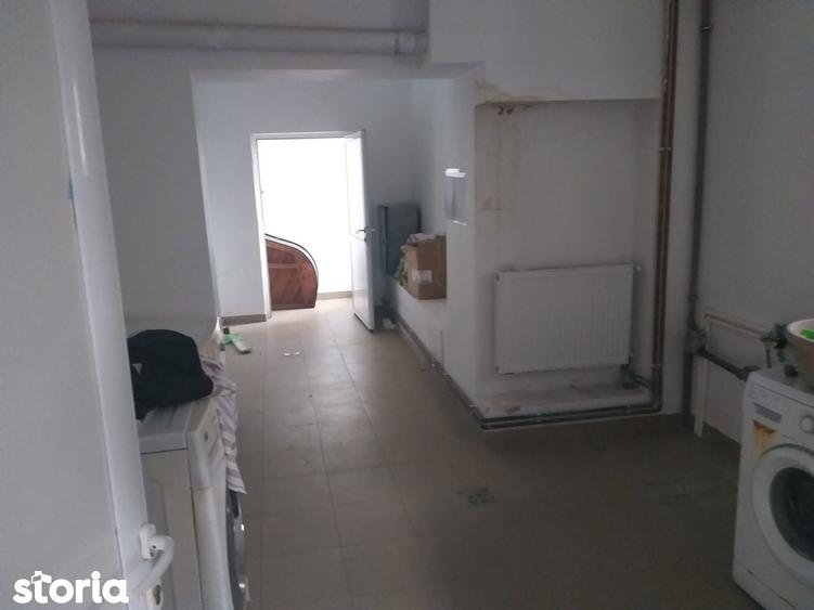 Spa?iu comercial de inchiriat, 700 mp- Targoviste- zona Sagricom - 10