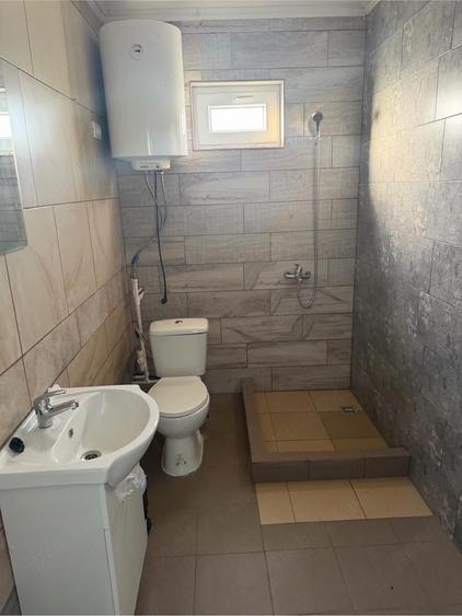 Casa noua de vanzare - 3