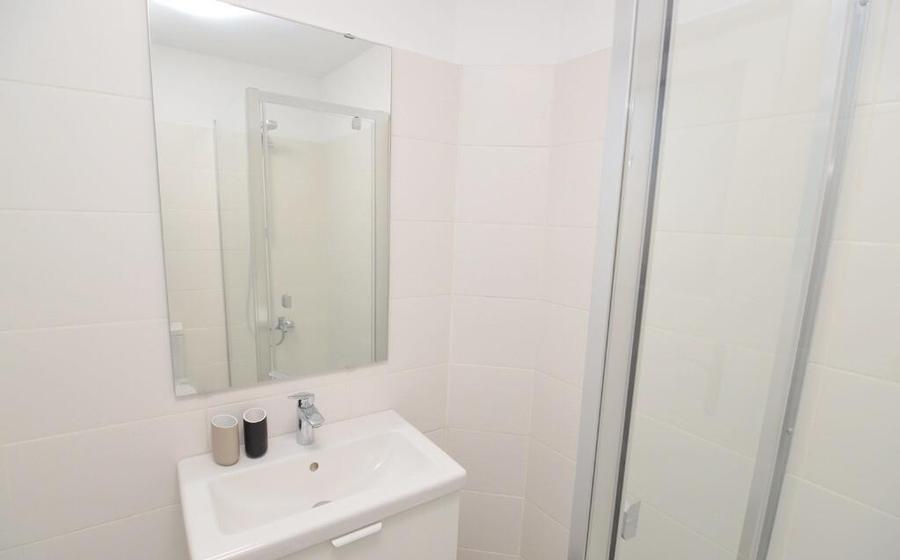 Oferta Inchiriere Vila Domenii | Localizare Extraordinara - 18