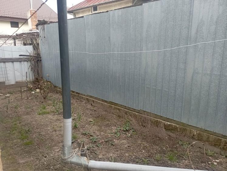 De vanzare casa Campulung Muscel - 8