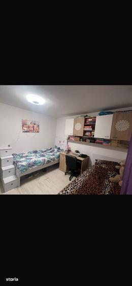 Apartament cu balcon, 2 camere, gata de mutat - 6