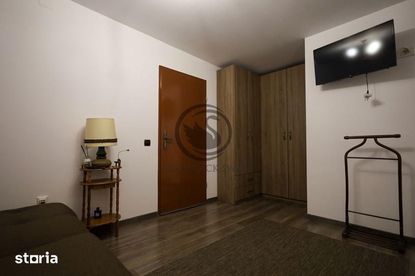 Casa cu istorie - Conac de vanzare | Renovat | Prahova | Comision 0% - 5