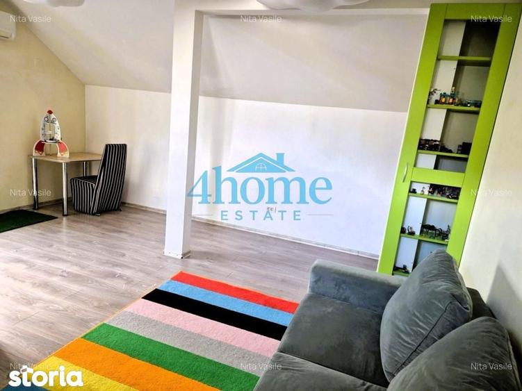 Apartament 3 Camere |Colentina|Centrala Proprie|Curte Proprie - 2