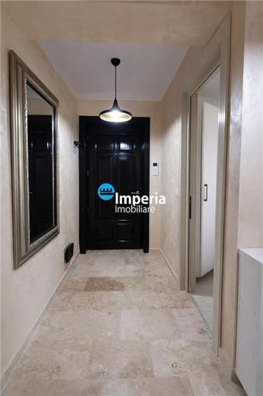 Apartament 2 camere decomandat Moara de vant -  Roua - 6