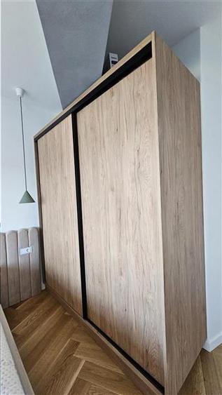 Apartament PREMIUM 2 camere 58mp,2 balcoane,parcare, Europa-Wings - 31