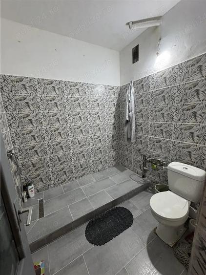 Apartament 2 camere CENTRAL, Brasov. - 6