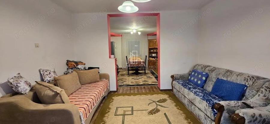 Casa de vanzare, zona Sub Cetate, Sighisoara - 17