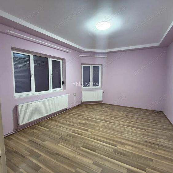 Casa individuala Nemobilat Casa individuala Nemobilat