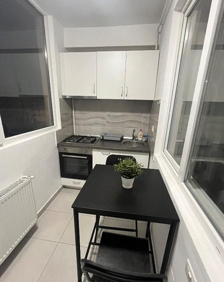 Proprietar inchirez apartament cu 2 camere in Militari Residence - 5