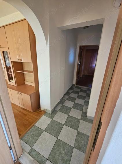 Apartament 3 camere | Micro 16 | 63 m | Etaj 4 - 3