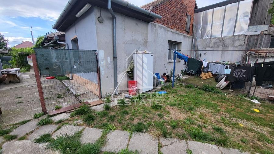 Casa individuala 3camere si teren de 1487 mp Bogdanestilor - 7