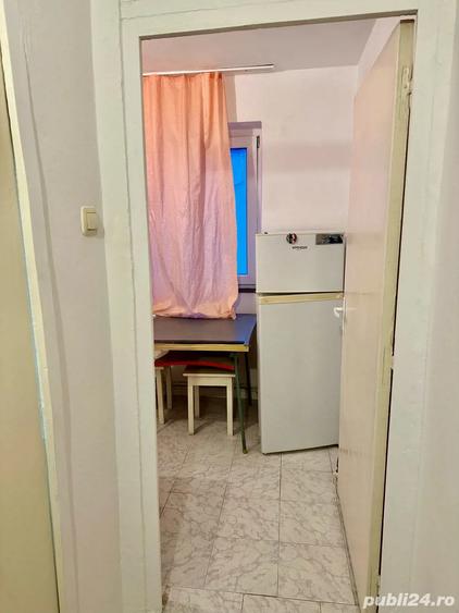 Inchiriez garsoniera Gradiste - 2