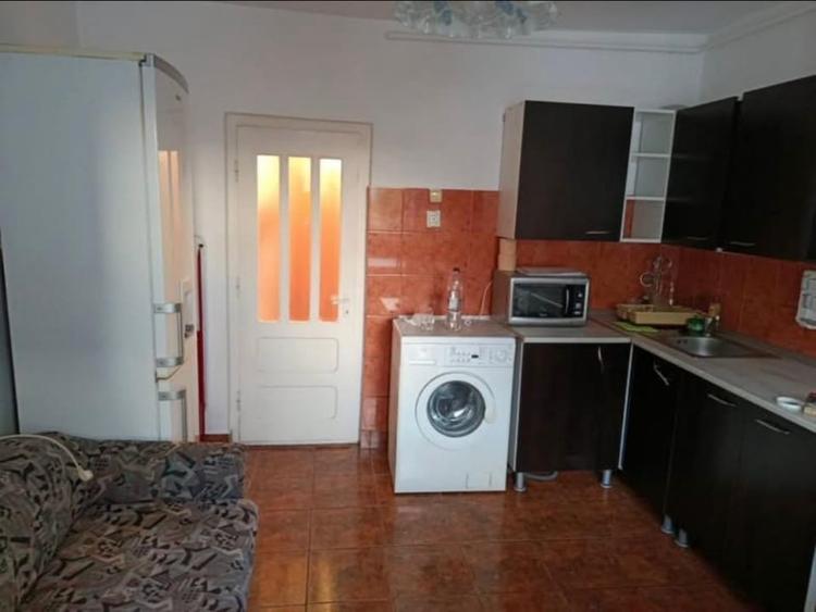Apartament 1 cameră, 42 mp, mobilat și utilat – Zona Calea Moldovei - 8