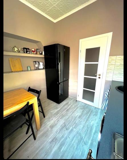Apartament 2 camere Unirii - 2