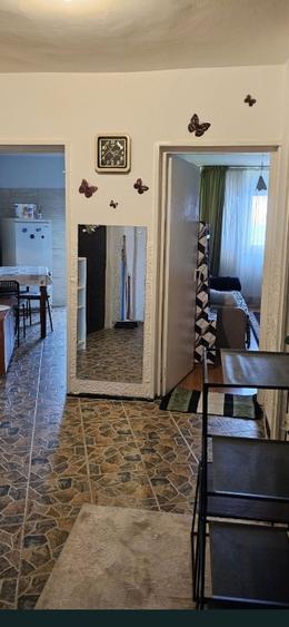 Apartament 2 camere- Tractorul -  - 3