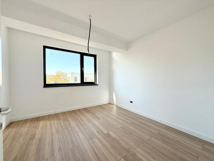 Casă nouă | 6 camere | 164 MPU | Corbeanca - 13