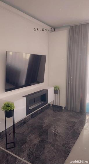 Apartament 3 camere - 2