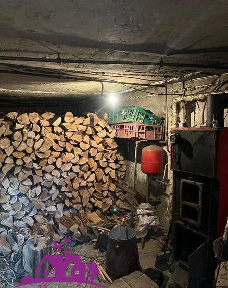 Casa in localitatea Nojorid - 12