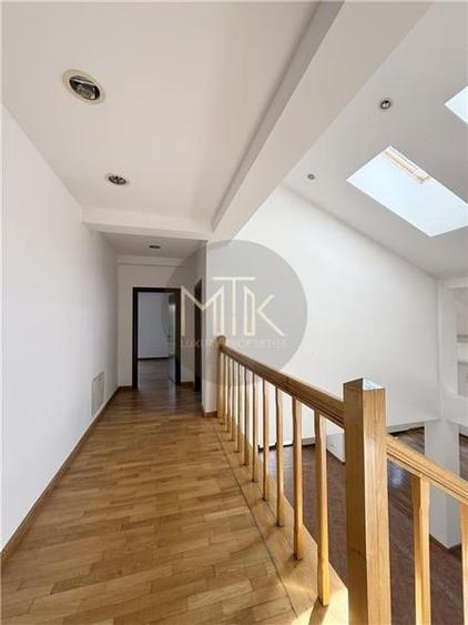 Vila Individuala Spectaculoasa cu Piscina, Erou Iancu Nicolae-Pipera - 25