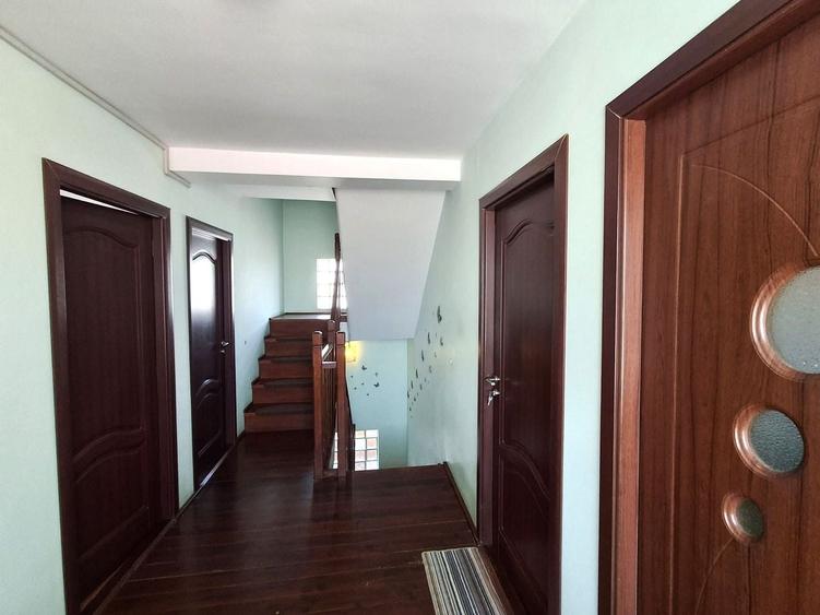 De Vanzare Casa  Oras Voluntari - 13