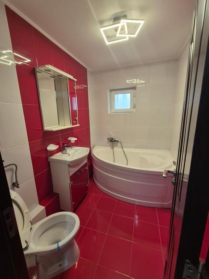 Vitan Mall- loc de parcare - 13