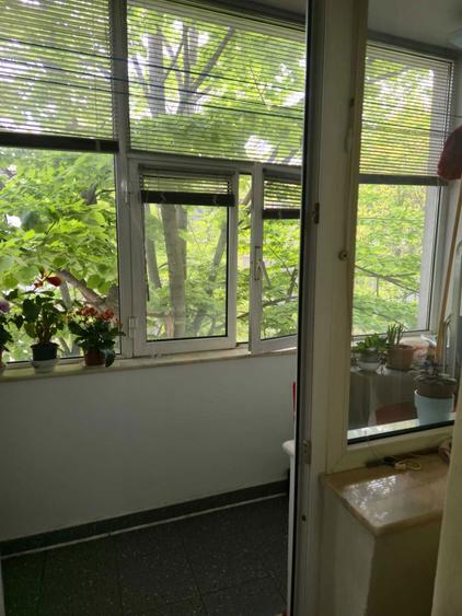 Apartament cu 3 camere - 4