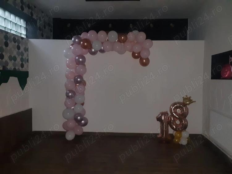 Inchiriez spa?iu comercial - 1