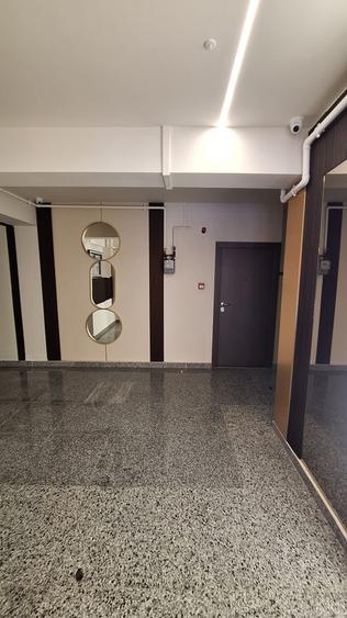 Garsoniera moderna/ complexul Ivory / Pipera/Promenada - 9