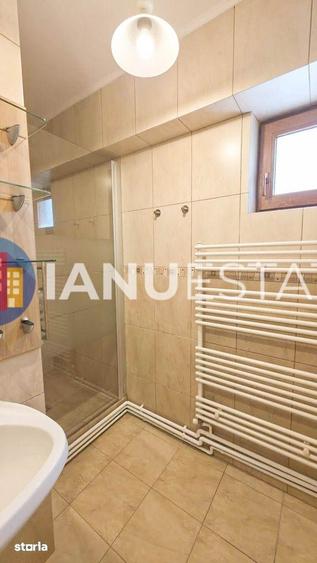 Apartament cu 4 camere decomandat, mobilat în Văcăresti — fotografia 2