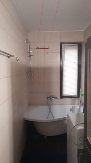 APARATORI PATRIEI OLTENITEI strada Anton Bacalbasa - 9