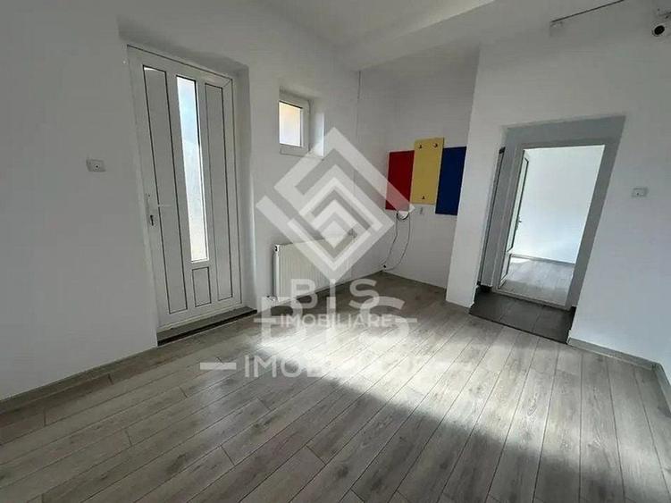 Spatiu Comercial zona Centrala - 3