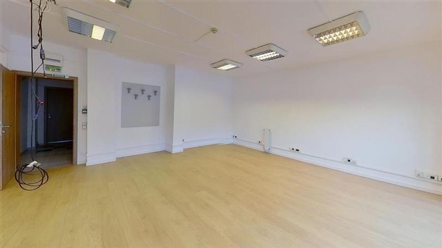 Spatiu birouri, renovat, Centrul Civic, Brasov. - 9