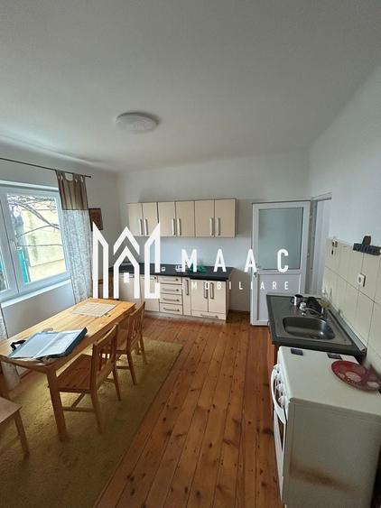 2 Apartamente la Casa | 152 mp | Sub Arini | Curte Proprie - 5