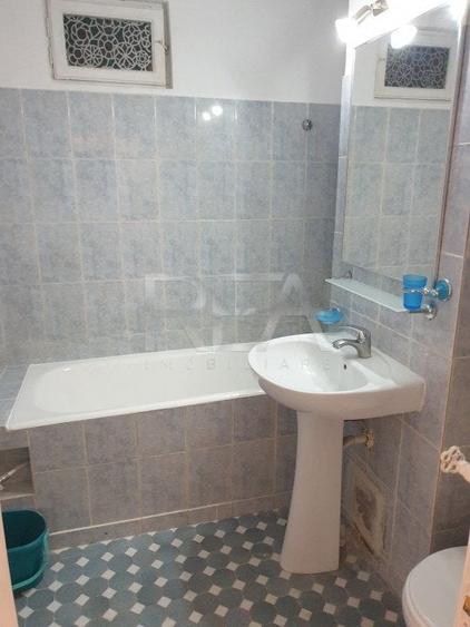 4 Camere Et.1 Zona Unirii - 12