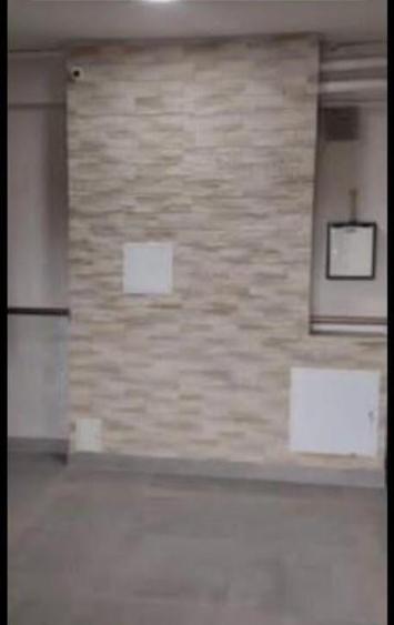 Bragadiru 2 cam, decomandat, et. 1/4, LOC DE PARCARE - 1