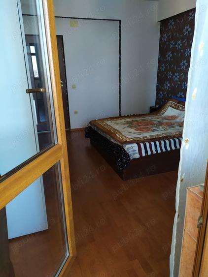 Particular vand apartament 3 camere Cartierul Latin 80mp - 5