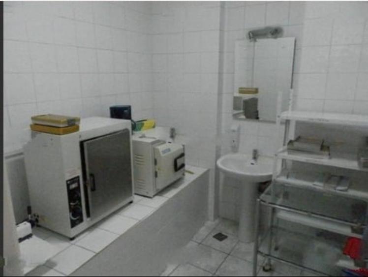 Obor,Mosilor,vila 9camere,320mp,107 teren,D/P/1/M,Amenajata,Libera - 5