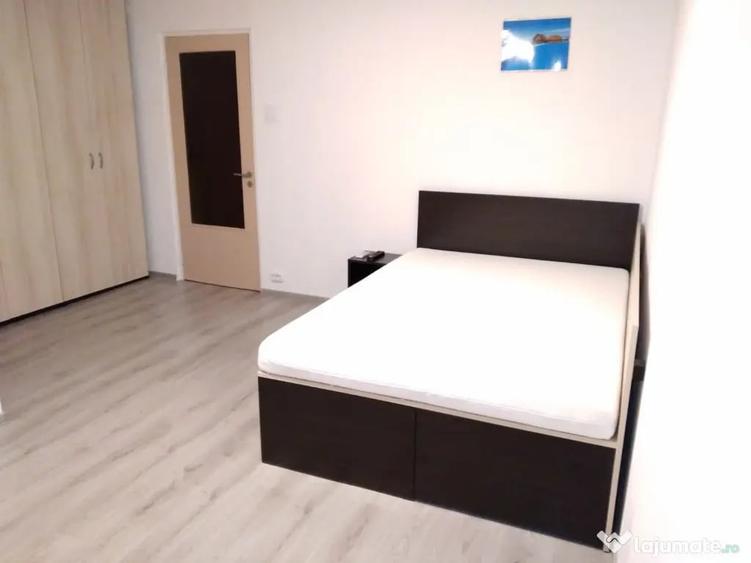 Direct Proprietar Garsoniera Etaj 1 Moderna, Kaufland 1 Mai /Parc Drumul Taberei - 2