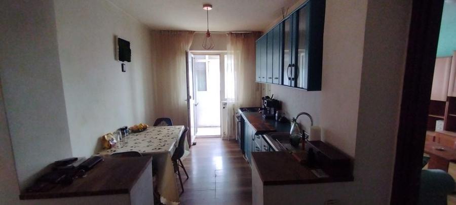 Apartament de vanzare Bdul 1 Mai - 5