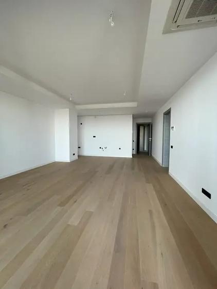 Parc Verdi Floreasca | 2 camere Premium | Boutique - 9