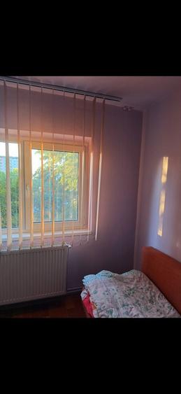 Apartament 3 Camere Aradului Vest - 1