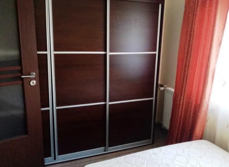 Nerva Traian metrou Timpuri Noi,decomandat,bl.1992,MIXT,2/8,AC,mobilat,utilat. - 4