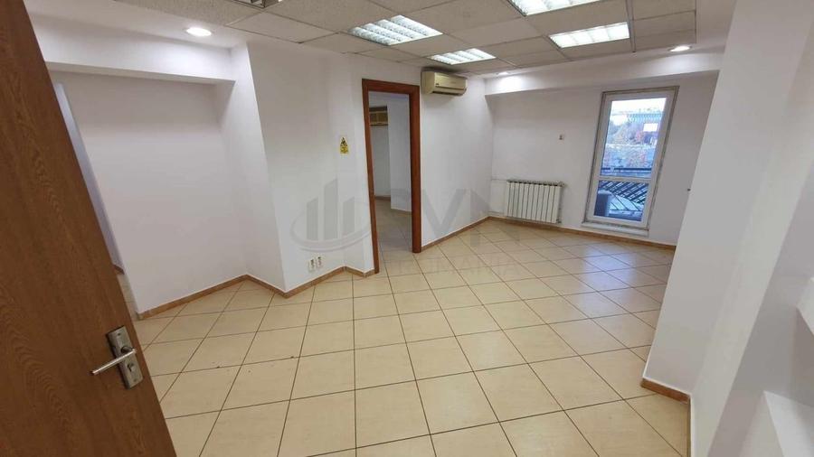 REC3000787 Spatiu de birouri Piata Unirii - 7
