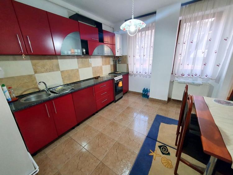 Apartament 2 Camere Gheorgheni, suprafata generoasa si loc de parcare inclus - 3