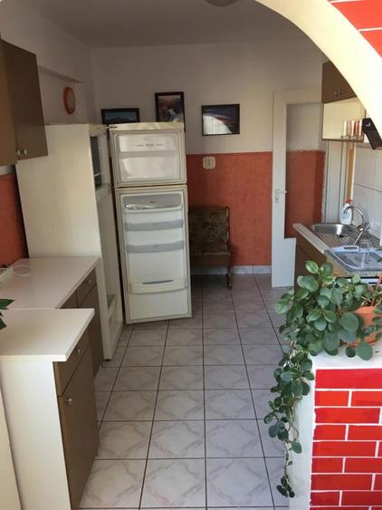 Apartament 2 camere tip D, 73 mp, etaj 3 Bd. Stefan cel Mare - 4