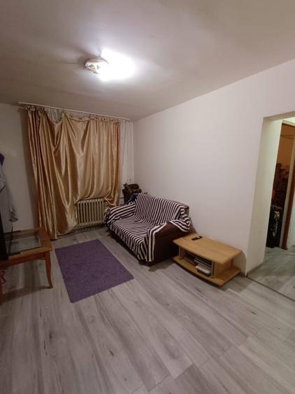 Apartament 2 camere, de vanzare. Mana?tur, zona Grigore Alexandrescu - 4