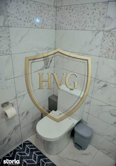 Garsoniera | Banu Manta | Victoriei | Centrala Proprie - 6