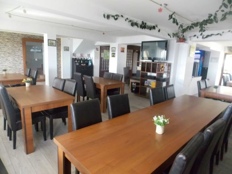 Vanzare Pensiune Turistică Ranca - 6