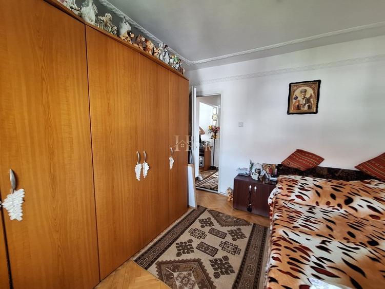 DOROBANTILOR.  DECOMANDAT. RENOVAT COMPLET. CU CENTRALA. - 14